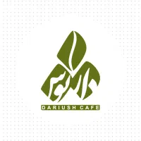 آژانس تبلیغاتی راش - طراحی گرافیک - ادیت ویدیو