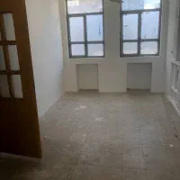 اجاره ویلایی دو طبقه مناسب دو خانواده|اجارهٔ خانه و ویلا|قم, قم نو|دیوار