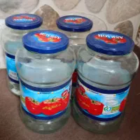 شیشه تمیز|ظروف نگهدارنده، پلاستیکی، یک‌بارمصرف|مریوان, |دیوار