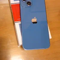 آیفون ۱۳ نرمال ۱۲۸