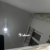 هود آشپزخانه برند داتیس