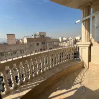 ۱۰۵ متر قواره جلو با نورگیر عالی و تراس بزرگ|فروش آپارتمان|مشهد, امام رضا (ع)|دیوار