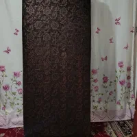 تشک یک نفره