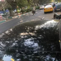 سواری و وانت|خودرو سواری و وانت|گرگان, |دیوار