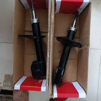 کمک فنر ال۹۰