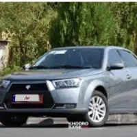 مرکز خرید و فروش خودروهای صفر،کم کار ودرحد خشک