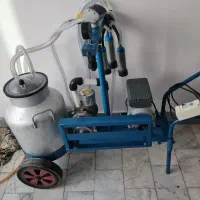 شیر دوش نو تک واحدی|ماشینآلات صنعتی|آشخانه, |دیوار