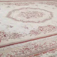 دوعددقالیششمتری