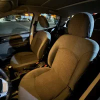 207پانا تمام فابریک تک برگ سند|خودرو سواری و وانت|شیراز, معالی‌آباد|دیوار