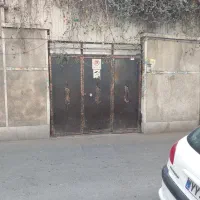 خانه-دربستی-در-3طبقه