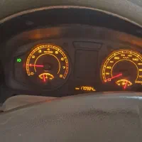 فروش خودرو مدل۹۶|خودرو سواری و وانت|تبریز, |دیوار