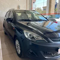 ام وی ام 315مدل97