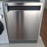 ظرفشویی 18ماهه بدون پیش پرداخت