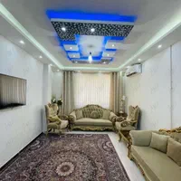 نظافتچی خانم و اقا|خدمات نظافت|مشهد, طبرسی شمالی|دیوار