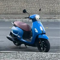 فیدل4 مدل403 نیست در جهان