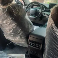 فیدلیتی الیت ۷ نفره  ۱۴۰۴