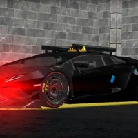 اسباب بازی عکس چک شود|اسباببازی|زابل, |دیوار