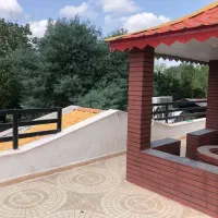 ویلا سند دار جاده ماسوله|فروش خانه و ویلا|ماکلوان, |دیوار