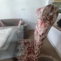 میز ناهارخوری