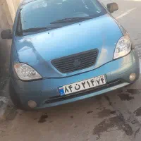 رفع آفتاب سوختگی تضمینی تحویل درمحل