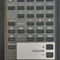 سیستم آنتیک و جذاب سونی (SS-D302S و LBT-V302)|سیستم صوتی خانگی|تهران, ایرانشهر|دیوار