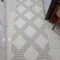 قلیچه مخصوص کناره و اشپزخانه