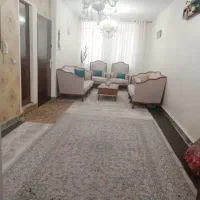 آپارتمان-تک-خواب-تک-واحد