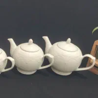 انواع ظروف اوپال و چینی|ظروف سرو و پذیرایی|مشهد, وکیلآباد|دیوار