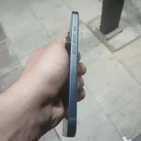 ایفون ۱۳نرمال