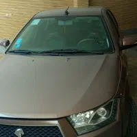 سالم و سلامت بدون رنگ