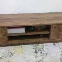 میز تلوزیون