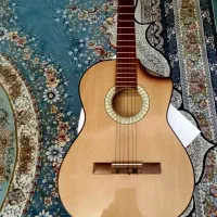گیتار کات وی اصلی