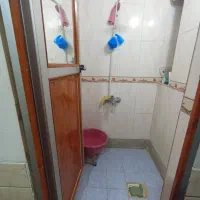 سوییت 60متر  خیابان مدرس|اجارهٔ آپارتمان|مرودشت, ژیان|دیوار