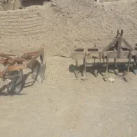 تراکتور۲۸۵|خودرو سنگین|روداب, |دیوار