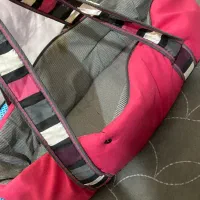 ساک حمل نوزاد|اسباب و اثاث بچه|یاسوج, |دیوار