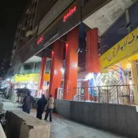 فروش مغازه ۱۴۰ متری در آذربایجان|فروش مغازه و غرفه|تهران, آذربایجان|دیوار