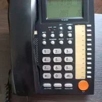 واگذاری خط تلفن ثابت