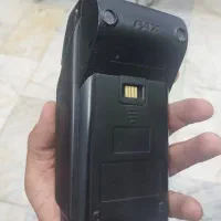 دستگاه کارت خوان مدل d210 تایپ g|فروشگاه و مغازه|اسلام‌شهر, شهرک واوان|دیوار