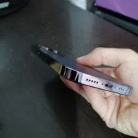 iphon 14pro|موبایل|نظرآباد, شهرک آزادگان|دیوار