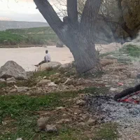 باغ ویلا فروشی یا اجاره م ی خ وام