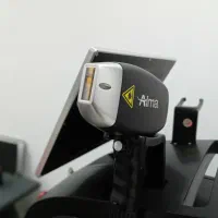 خرید دستگاه لیزر مو رولی و شاتی