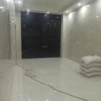 اجاره مغازه به عنوان انباری|اجارهٔ مغازه و غرفه|گنبد کاووس, |دیوار