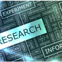 پروپزال، مقاله و مشاوره پایانامه نویسی