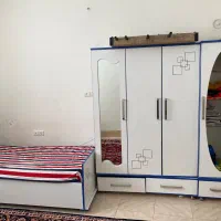 فروش سرویس خواب کودک