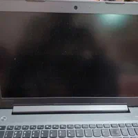 لپ تاپ Lenovo ideapad 510|رایانه همراه|کرج, باغستان|دیوار