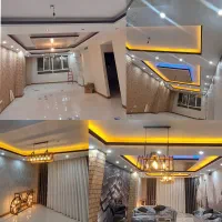 پیمانکاری برق ساختمان و بازسازی در کرج