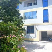 120-متری-روبروی-اداره-شیلات