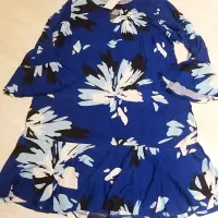 پیراهن زنانه خارجی|لباس|تهران, زعفرانیه|دیوار