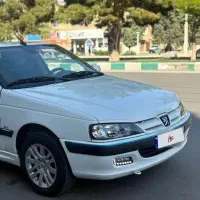 پارس موتور جدید Elx 1403 فول کامل