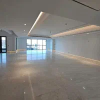 اپارتمان ۴۰۰ متر /۴خواب مستر/فرمانیه سنبل|اجارهٔ آپارتمان|تهران, فرمانیه|دیوار